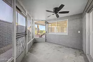 10501 W Pineaire Dr, Sun City, AZ 85351 - Photo 25