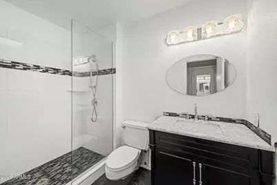10501 W Pineaire Drive, Sun City, AZ 85351 - Photo 17