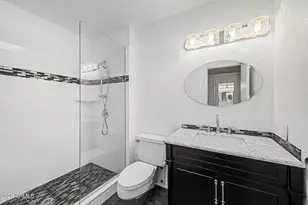 10501 W Pineaire Dr, Sun City, AZ 85351 - Photo 17