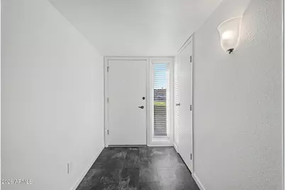 10501 W Pineaire Drive, Sun City, AZ 85351 - Photo 5