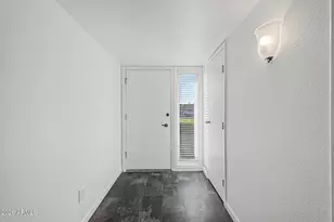 10501 W Pineaire Dr, Sun City, AZ 85351 - Photo 5