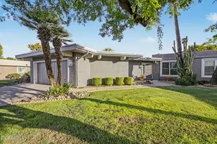 10501 W Pineaire Dr, Sun City, AZ 85351 - Photo 1