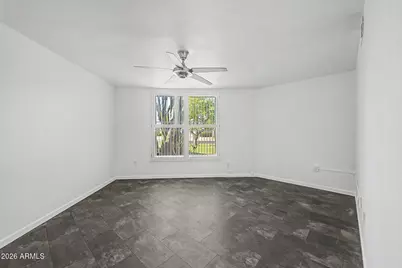 10501 W Pineaire Drive, Sun City, AZ 85351 - Photo 19