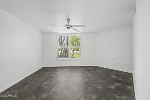 10501 W Pineaire Dr, Sun City, AZ 85351 - Photo 19