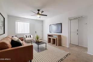 1615 N 51st St, Phoenix, AZ 85008 - Photo 3