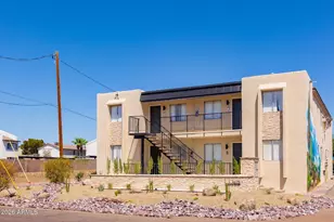 1615 N 51st St, Phoenix, AZ 85008 - Photo 17