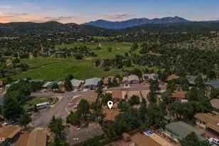 124 S Birchwood Circle, Payson, AZ 85541 - Photo 41