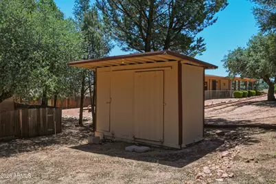 124 S Birchwood Circle, Payson, AZ 85541 - Photo 29