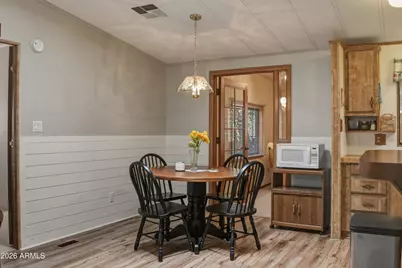 124 S Birchwood Circle, Payson, AZ 85541 - Photo 11