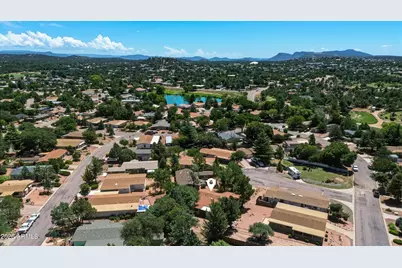 124 S Birchwood Circle, Payson, AZ 85541 - Photo 39