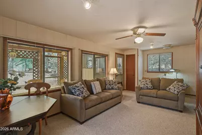 124 S Birchwood Circle, Payson, AZ 85541 - Photo 21