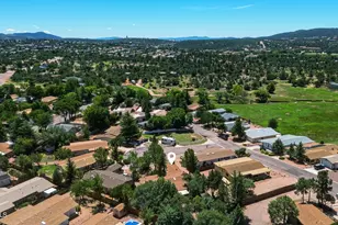 124 S Birchwood Circle, Payson, AZ 85541 - Photo 35