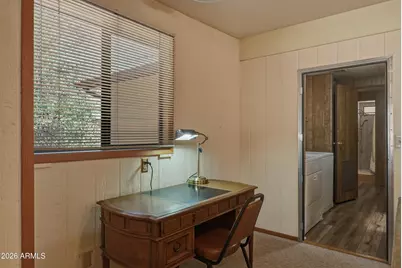 124 S Birchwood Circle, Payson, AZ 85541 - Photo 23