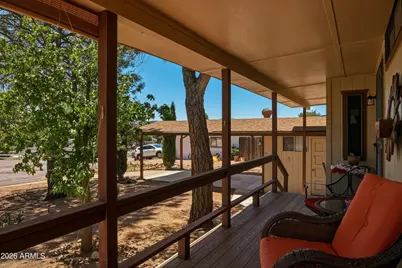124 S Birchwood Circle, Payson, AZ 85541 - Photo 7