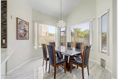 1015 E Irma Lane, Phoenix, AZ 85024 - Photo 11