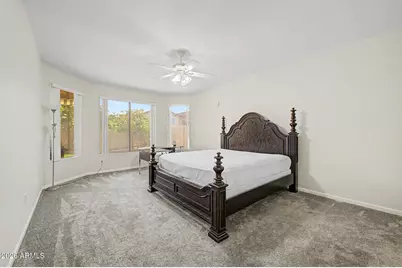 1015 E Irma Lane, Phoenix, AZ 85024 - Photo 17