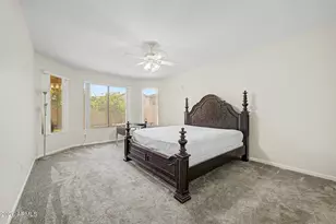 1015 E Irma Ln, Phoenix, AZ 85024 - Photo 17