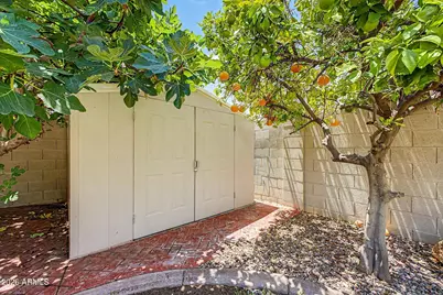 1015 E Irma Lane, Phoenix, AZ 85024 - Photo 43
