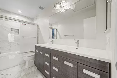 1015 E Irma Lane, Phoenix, AZ 85024 - Photo 31