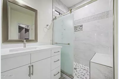 1015 E Irma Lane, Phoenix, AZ 85024 - Photo 21