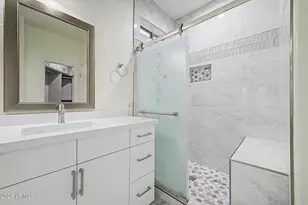 1015 E Irma Ln, Phoenix, AZ 85024 - Photo 21