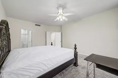 1015 E Irma Lane, Phoenix, AZ 85024 - Photo 19