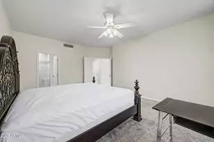 1015 E Irma Ln, Phoenix, AZ 85024 - Photo 19