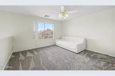 1015 E Irma Lane, Phoenix, AZ 85024 - Photo 23