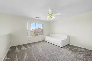 1015 E Irma Ln, Phoenix, AZ 85024 - Photo 23