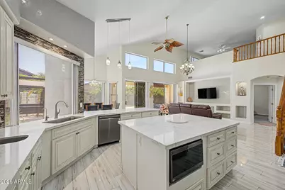 1015 E Irma Lane, Phoenix, AZ 85024 - Photo 15