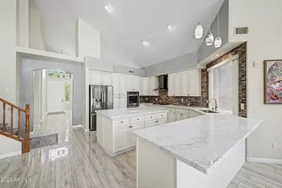 1015 E Irma Lane, Phoenix, AZ 85024 - Photo 13