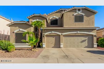 1015 E Irma Lane, Phoenix, AZ 85024 - Photo 49