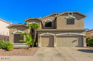 1015 E Irma Ln, Phoenix, AZ 85024 - Photo 49