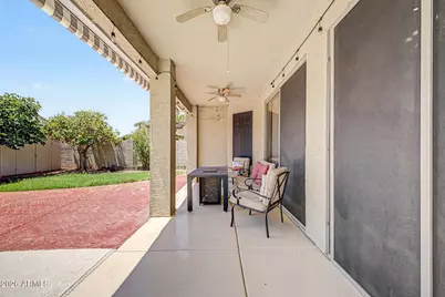 1015 E Irma Lane, Phoenix, AZ 85024 - Photo 37