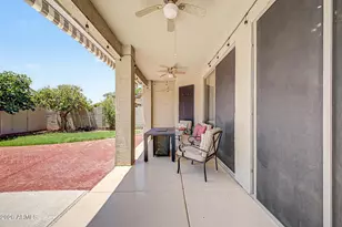 1015 E Irma Ln, Phoenix, AZ 85024 - Photo 37