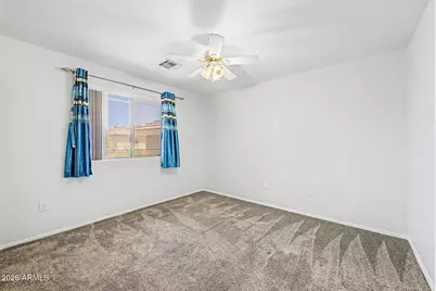 1015 E Irma Lane, Phoenix, AZ 85024 - Photo 27