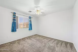 1015 E Irma Ln, Phoenix, AZ 85024 - Photo 27