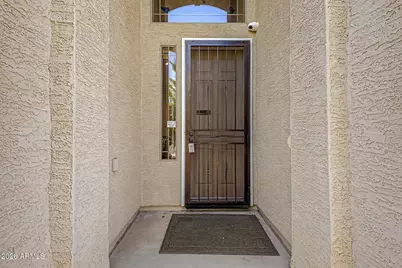 1015 E Irma Lane, Phoenix, AZ 85024 - Photo 3