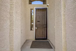 1015 E Irma Ln, Phoenix, AZ 85024 - Photo 3