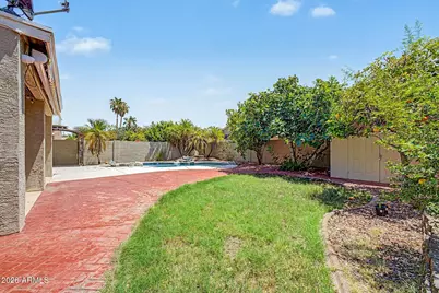 1015 E Irma Lane, Phoenix, AZ 85024 - Photo 41