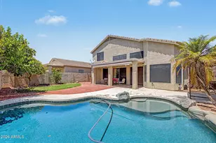 1015 E Irma Ln, Phoenix, AZ 85024 - Photo 45