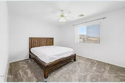 1015 E Irma Lane, Phoenix, AZ 85024 - Photo 29