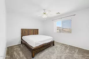 1015 E Irma Ln, Phoenix, AZ 85024 - Photo 29