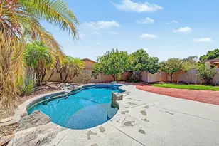 1015 E Irma Ln, Phoenix, AZ 85024 - Photo 47