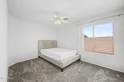 1015 E Irma Lane, Phoenix, AZ 85024 - Photo 25