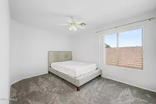1015 E Irma Ln, Phoenix, AZ 85024 - Photo 25