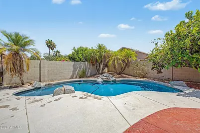 1015 E Irma Lane, Phoenix, AZ 85024 - Photo 39