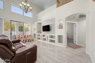 1015 E Irma Lane, Phoenix, AZ 85024 - Photo 7