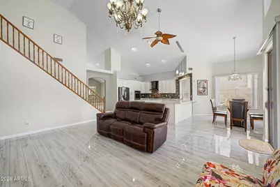 1015 E Irma Lane, Phoenix, AZ 85024 - Photo 9