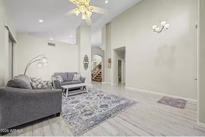 1015 E Irma Lane, Phoenix, AZ 85024 - Photo 5
